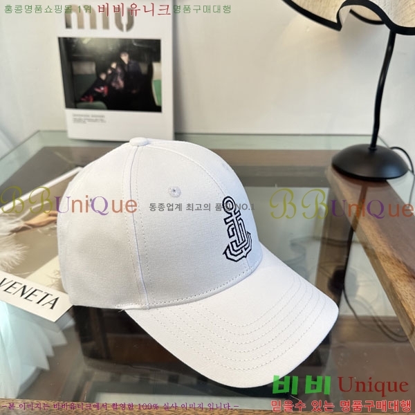 ������ ���� YTG26335-1