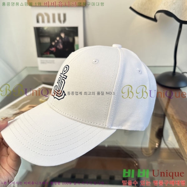 ������ ���� YTG26335-1