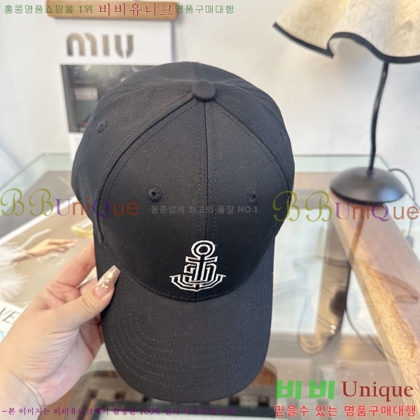 ������ ���� YTG26335-2