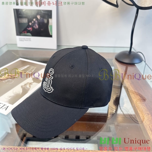 ������ ���� YTG26335-2