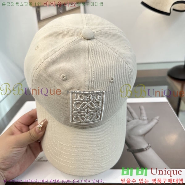 �ο��� ���� YTG261527-2