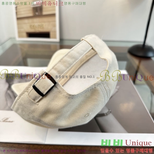 �ο��� ���� YTG261527-2