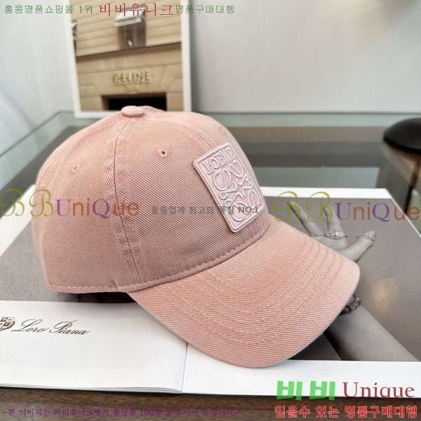 �ο��� ���� YTG261527-3