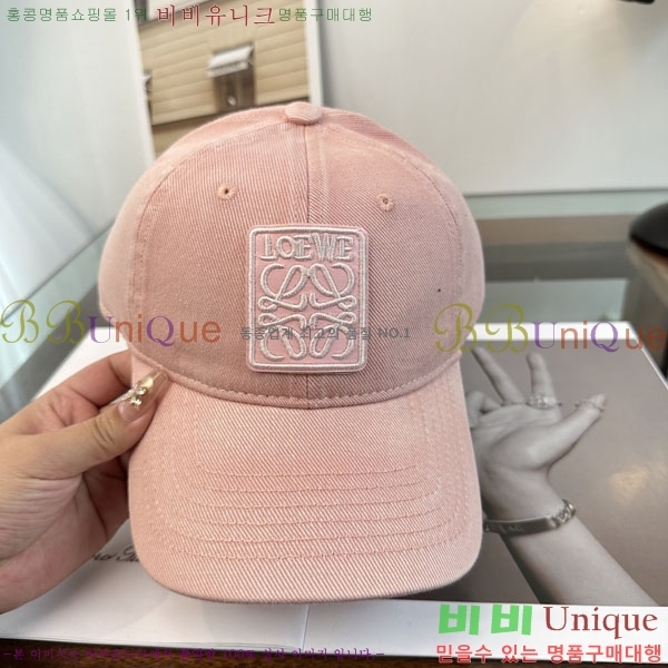 �ο��� ���� YTG261527-3