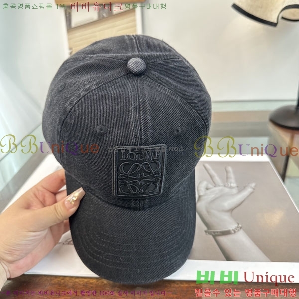 �ο��� ���� YTG261527-4