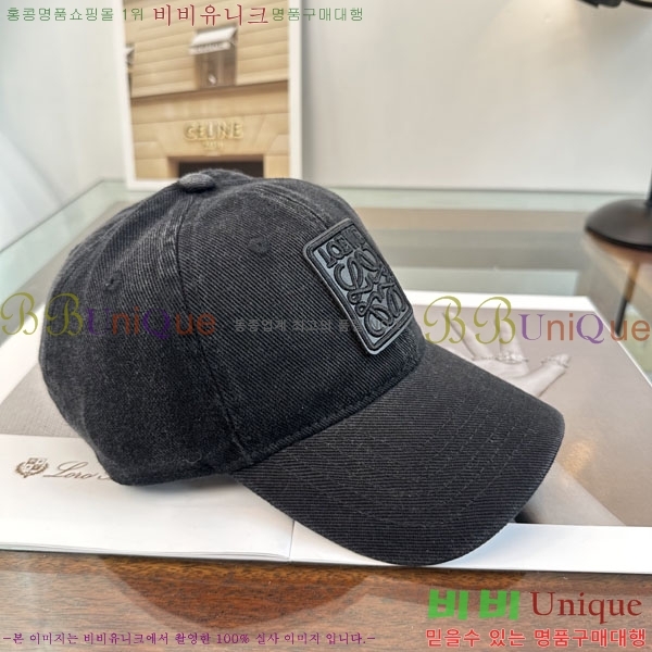 �ο��� ���� YTG261527-4