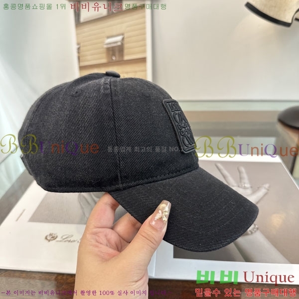 �ο��� ���� YTG261527-4