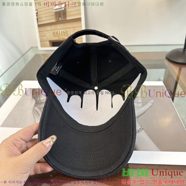 �ο��� ���� YTG261527-4