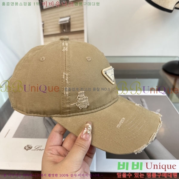 ����� ���� PR2568160-1