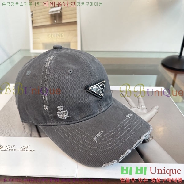 ����� ���� PR2568160-2