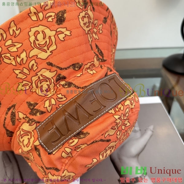 �ο��� ���� YTG261526-3