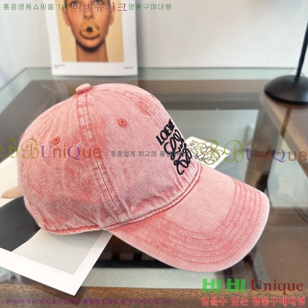 �ο��� ���� YTG261525-1