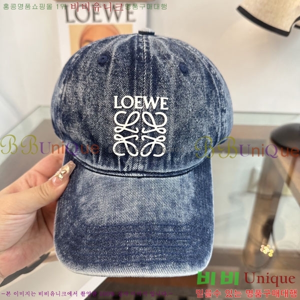 �ο��� ���� YTG261525-2