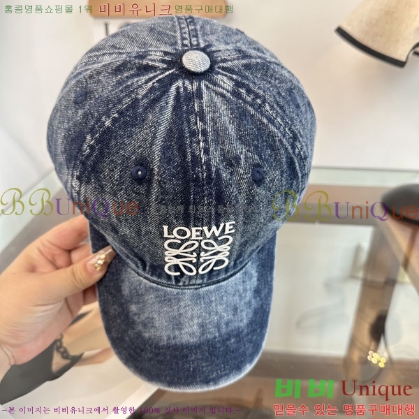 �ο��� ���� YTG261525-2