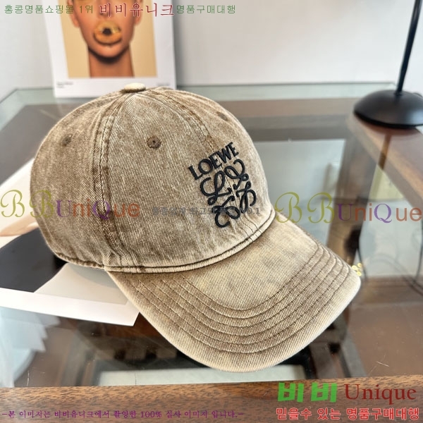 �ο��� ���� YTG261525-3