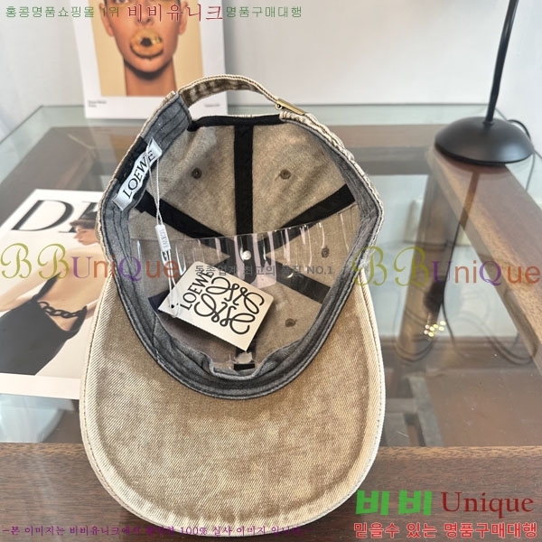 �ο��� ���� YTG261525-3