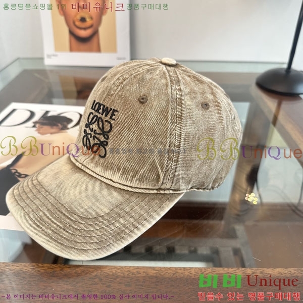 �ο��� ���� YTG261525-3