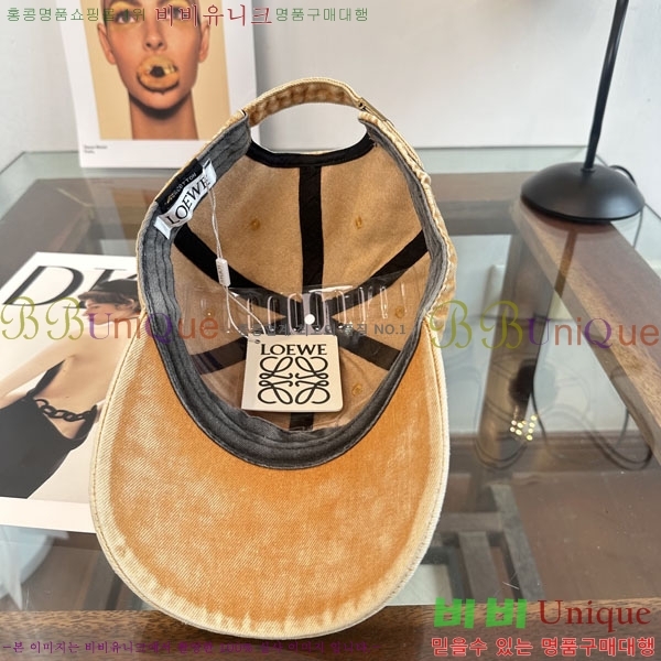 �ο��� ���� YTG261525-4