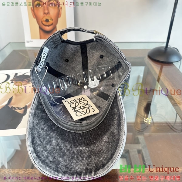 �ο��� ���� YTG261525-6