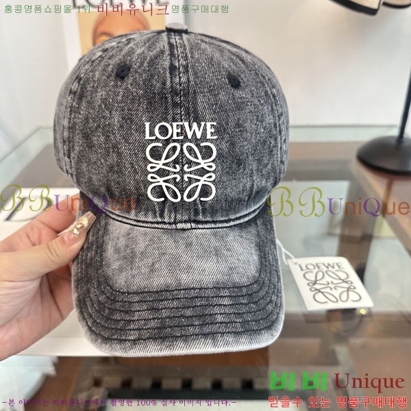 �ο��� ���� YTG261525-6