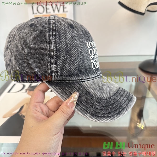 �ο��� ���� YTG261525-6