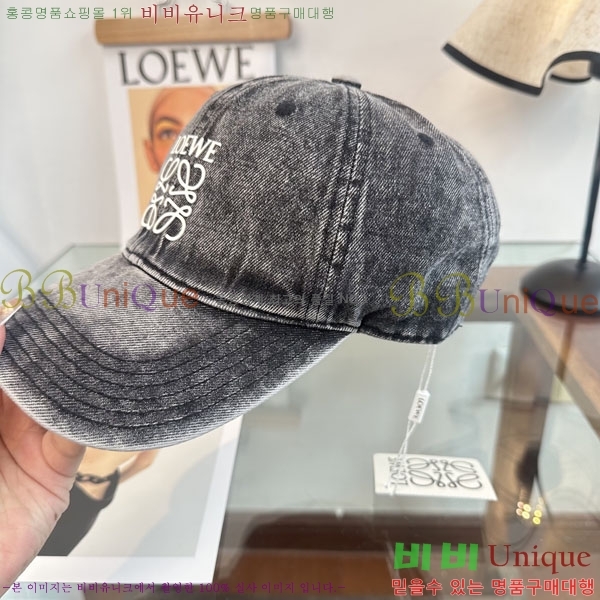 �ο��� ���� YTG261525-6