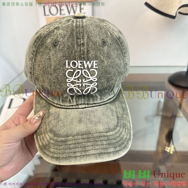 �ο��� ���� YTG261525-7