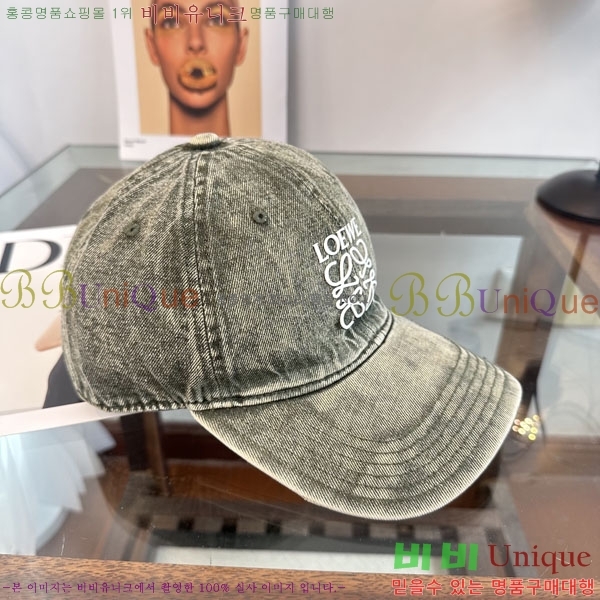 �ο��� ���� YTG261525-7