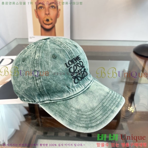 �ο��� ���� YTG261525-8