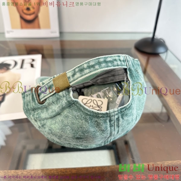 �ο��� ���� YTG261525-8