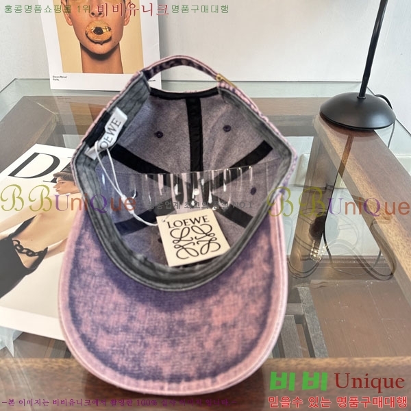 �ο��� ���� YTG261525-9