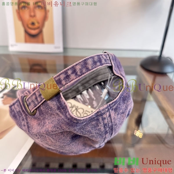 �ο��� ���� YTG261525-9