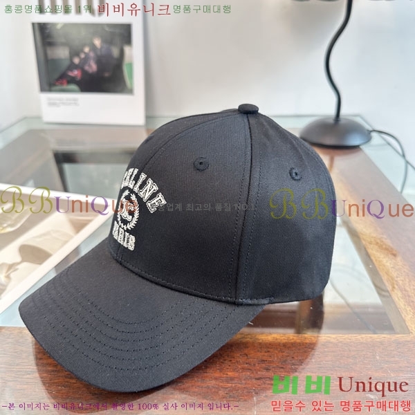 ������ ���� YTG26334-1