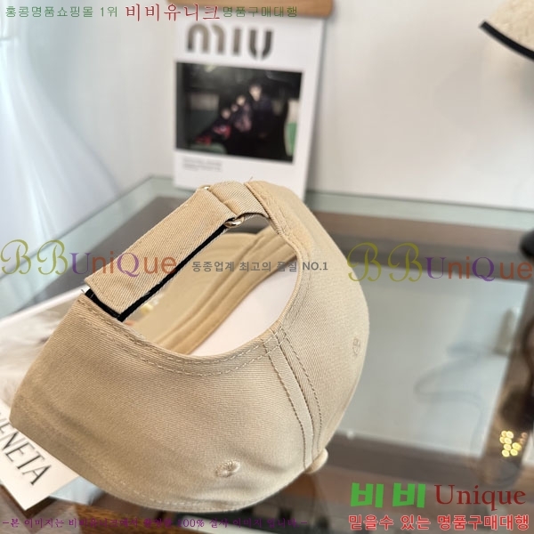 ������ ���� YTG26334-2