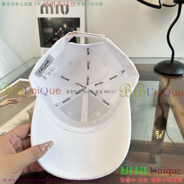 ������ ���� YTG26334-5