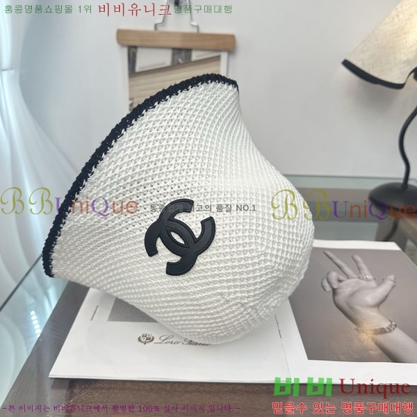 ��* ���� CH2520925-1