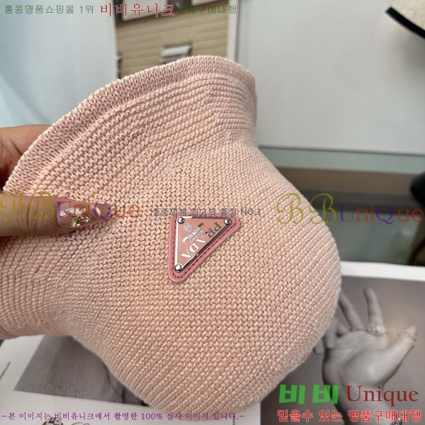 ����� ���� PR2568166-3