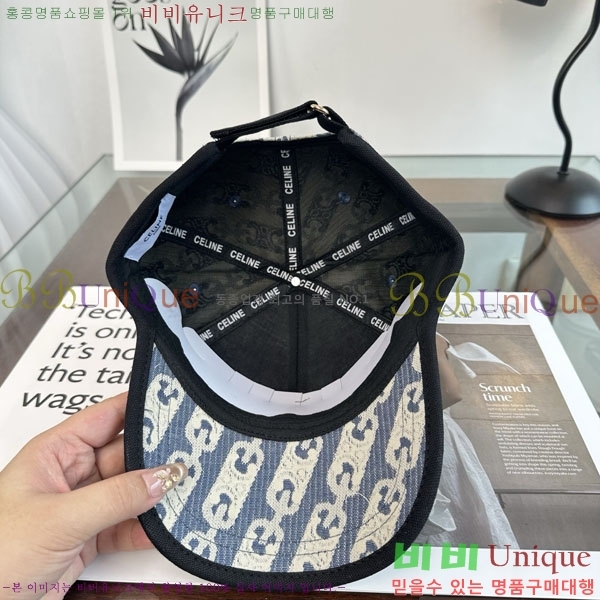 ������ ���� YTG26337-1