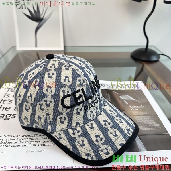 ������ ���� YTG26337-1