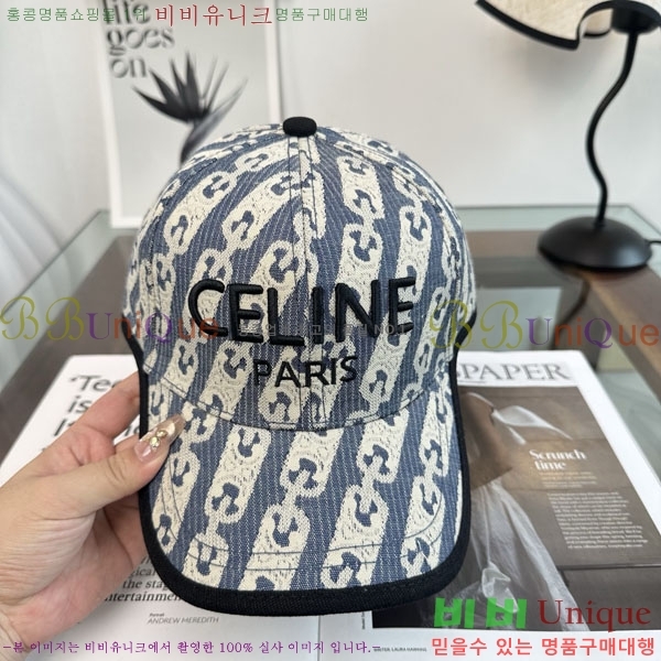 ������ ���� YTG26337-1