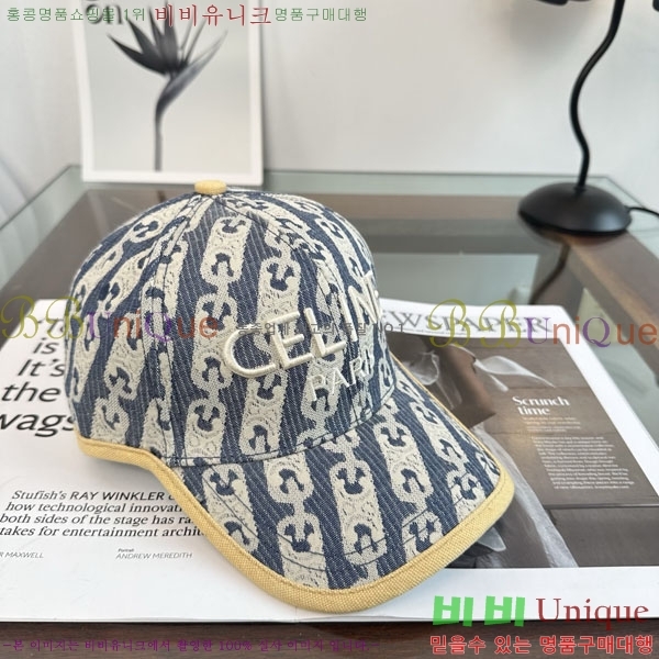 ������ ���� YTG26337-2