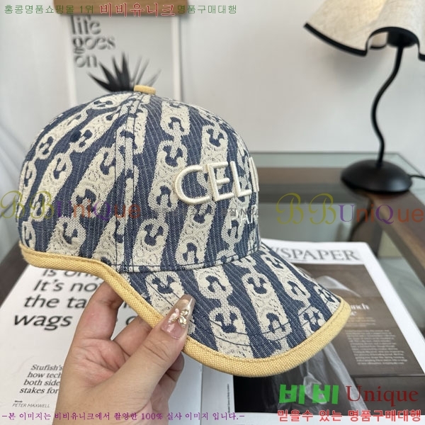 ������ ���� YTG26337-2