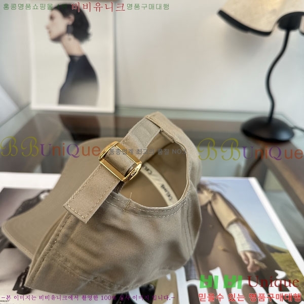 ������ ���� YTG26332-3