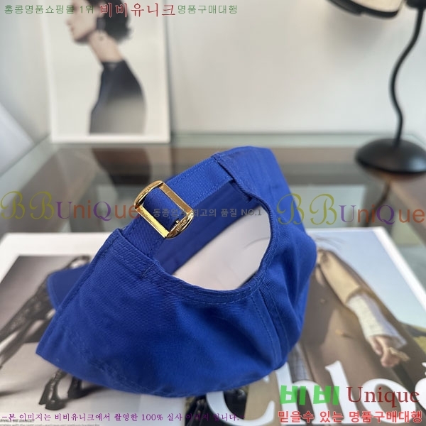 ������ ���� YTG26332-4