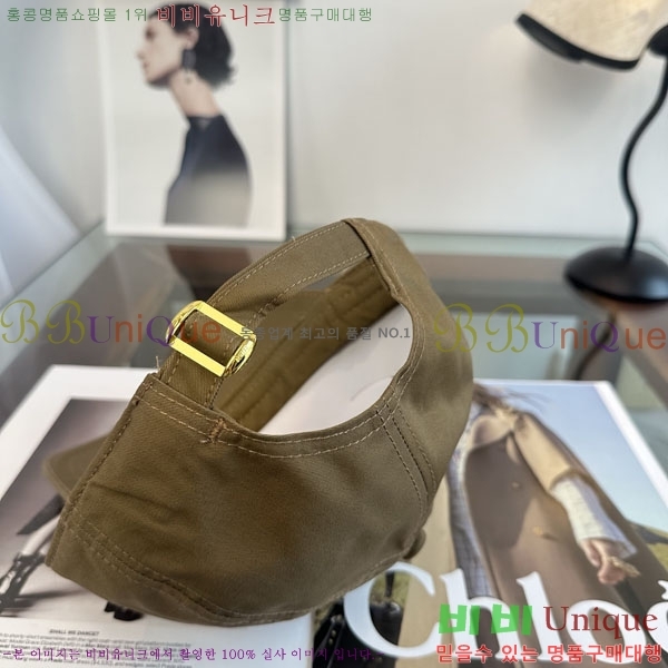 ������ ���� YTG26332-5