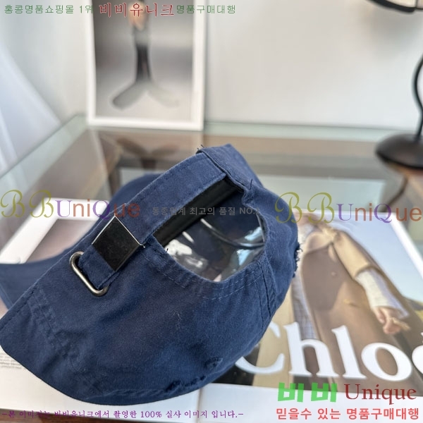 ũ������ ���� CH922342-3