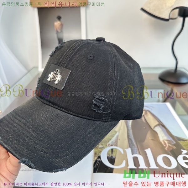 ũ������ ���� CH922341-6