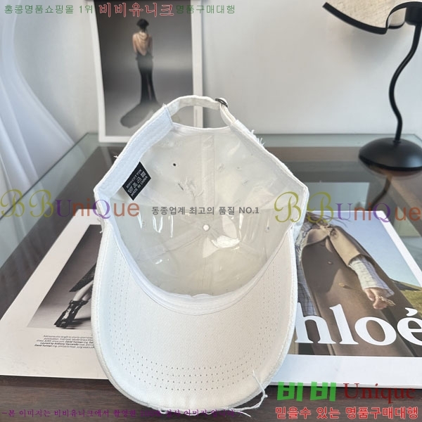 ����� ���� PR25681727-1