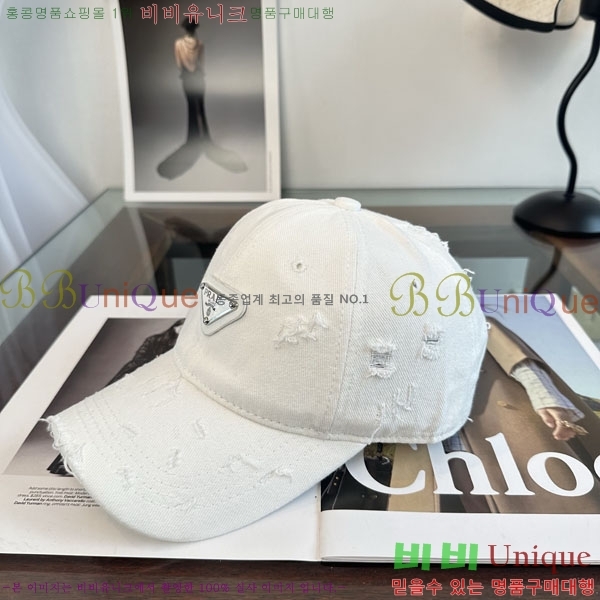 ����� ���� PR25681727-1