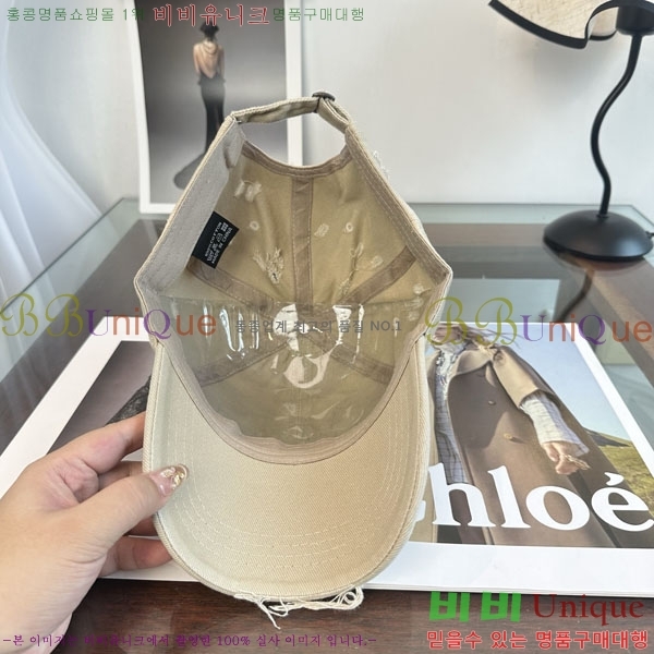 ����� ���� PR25681727-2